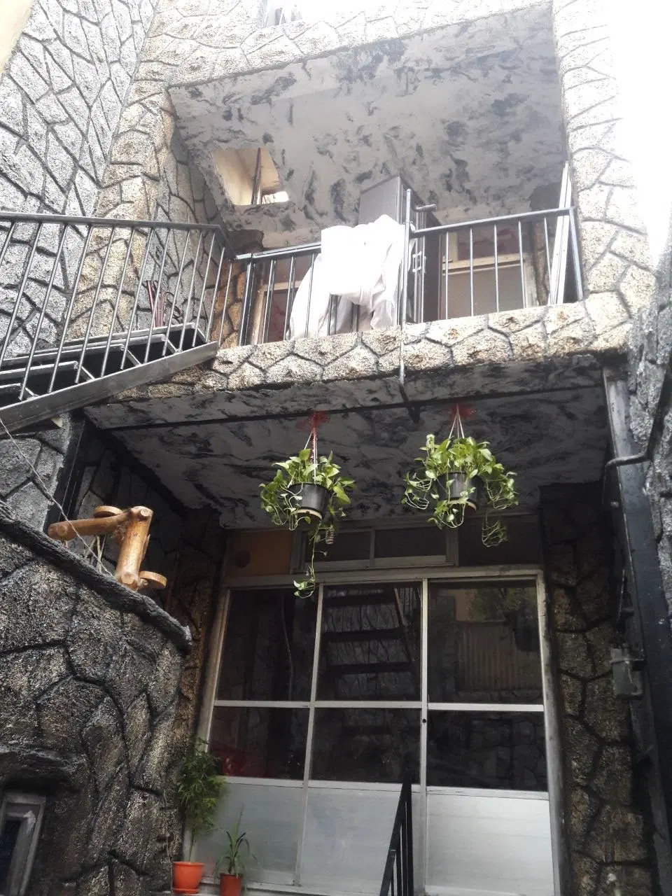 تصویر 3