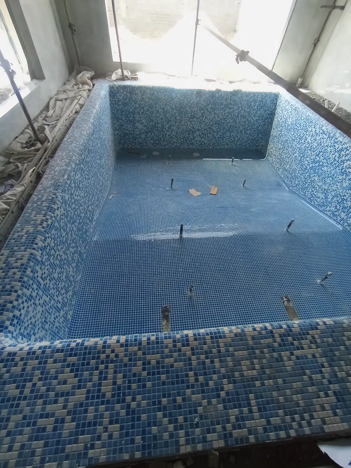تصویر 3