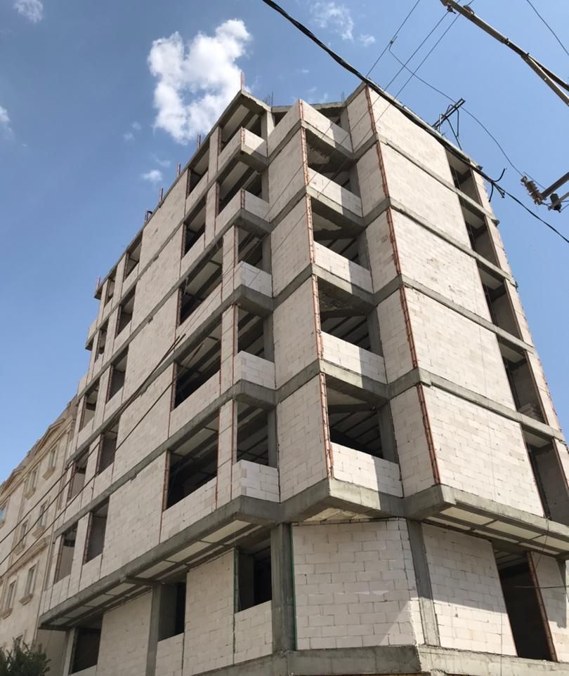 تصویر 3