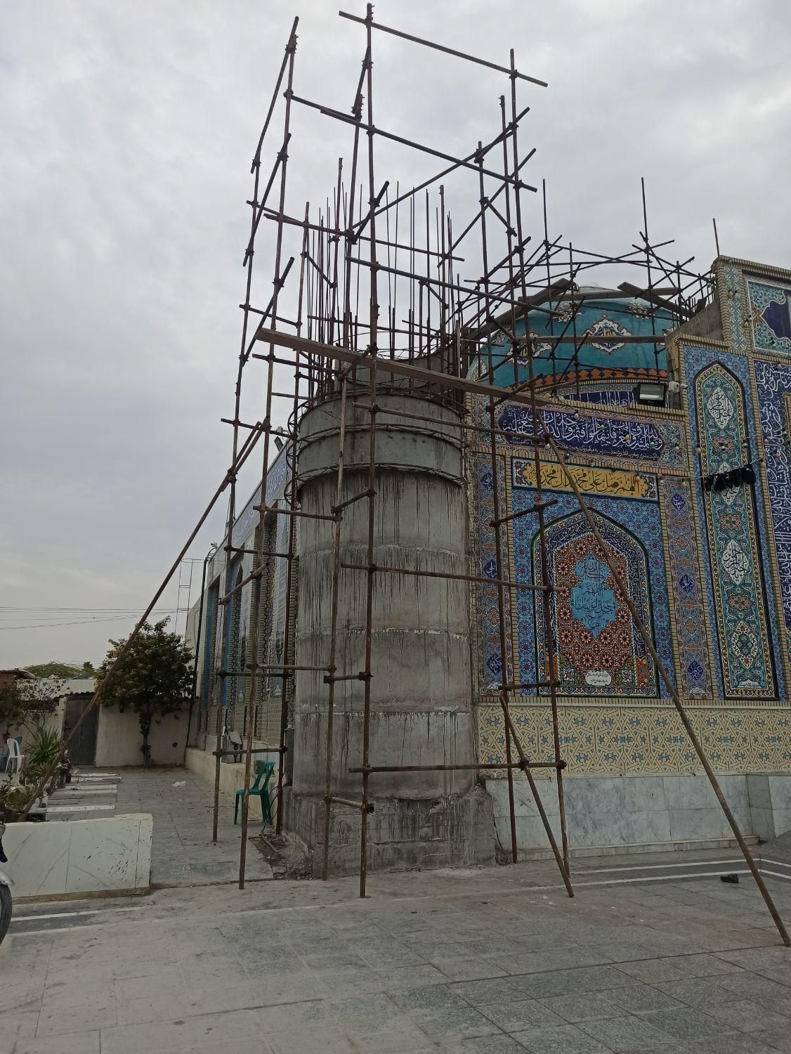 تصویر 3