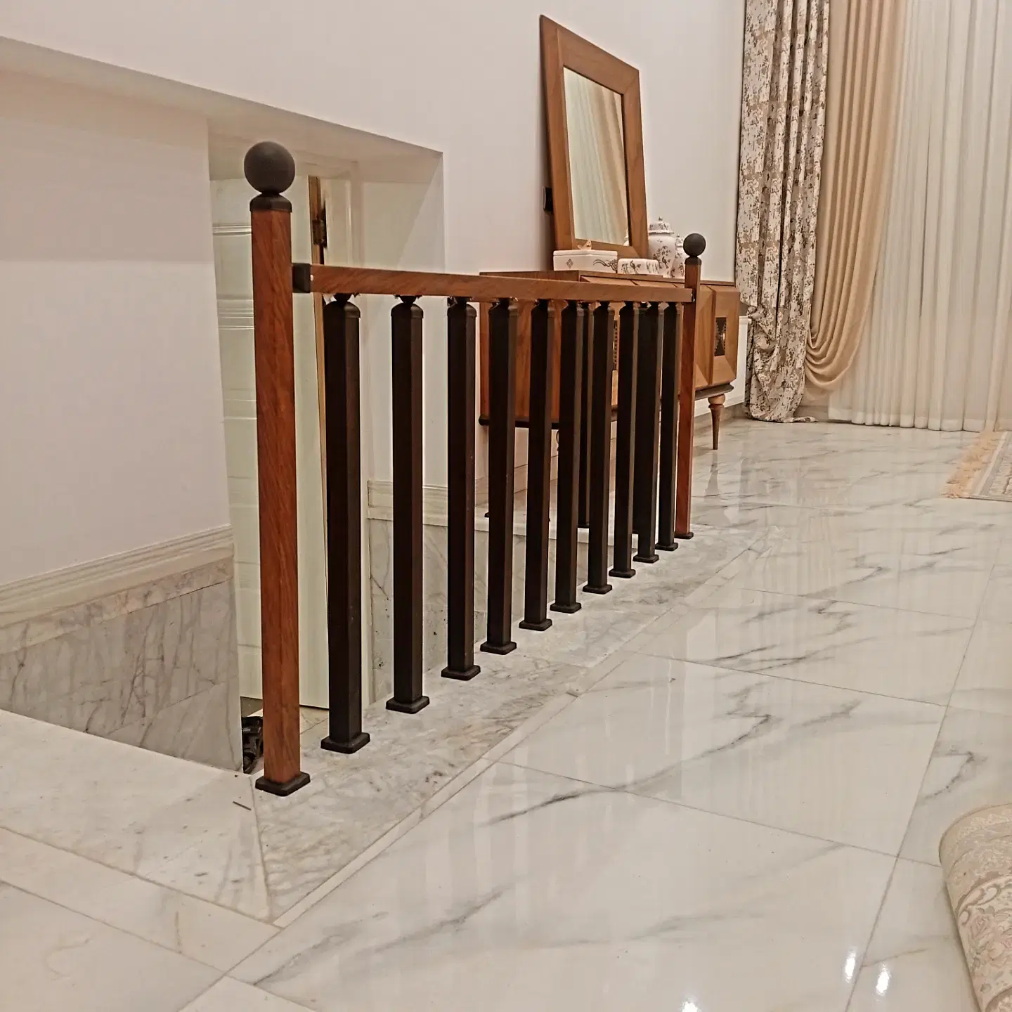 تصویر 3