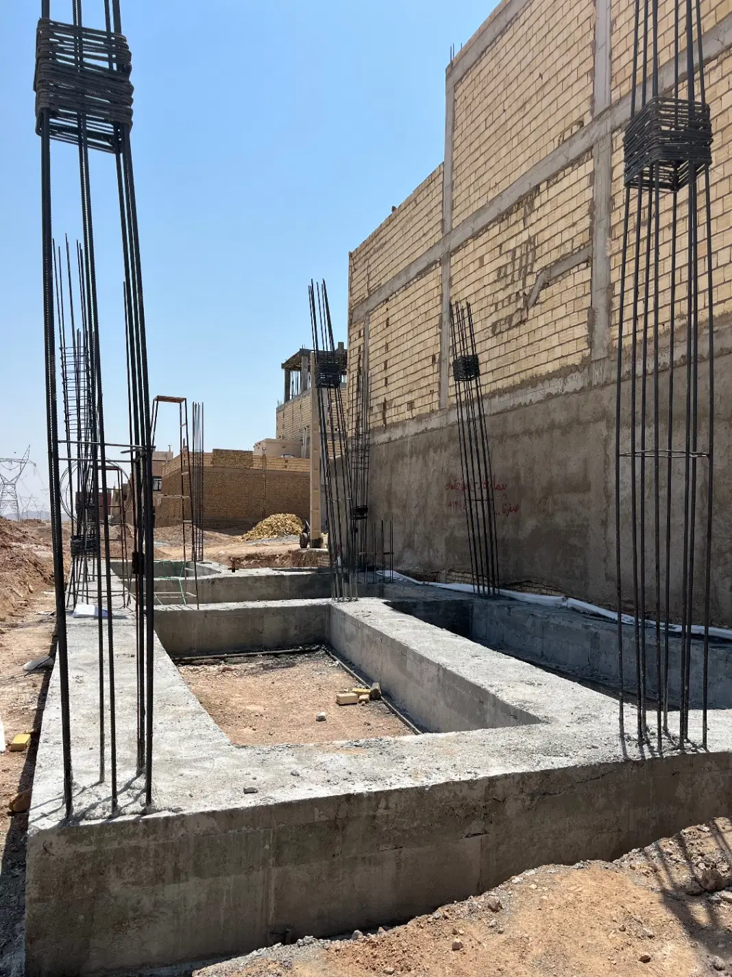 تصویر 3