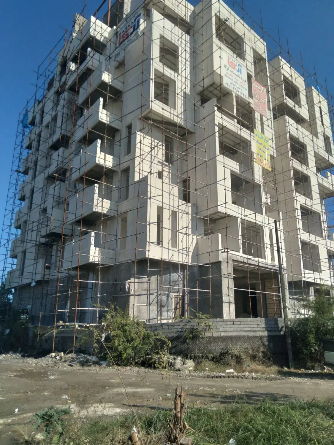 تصویر 4
