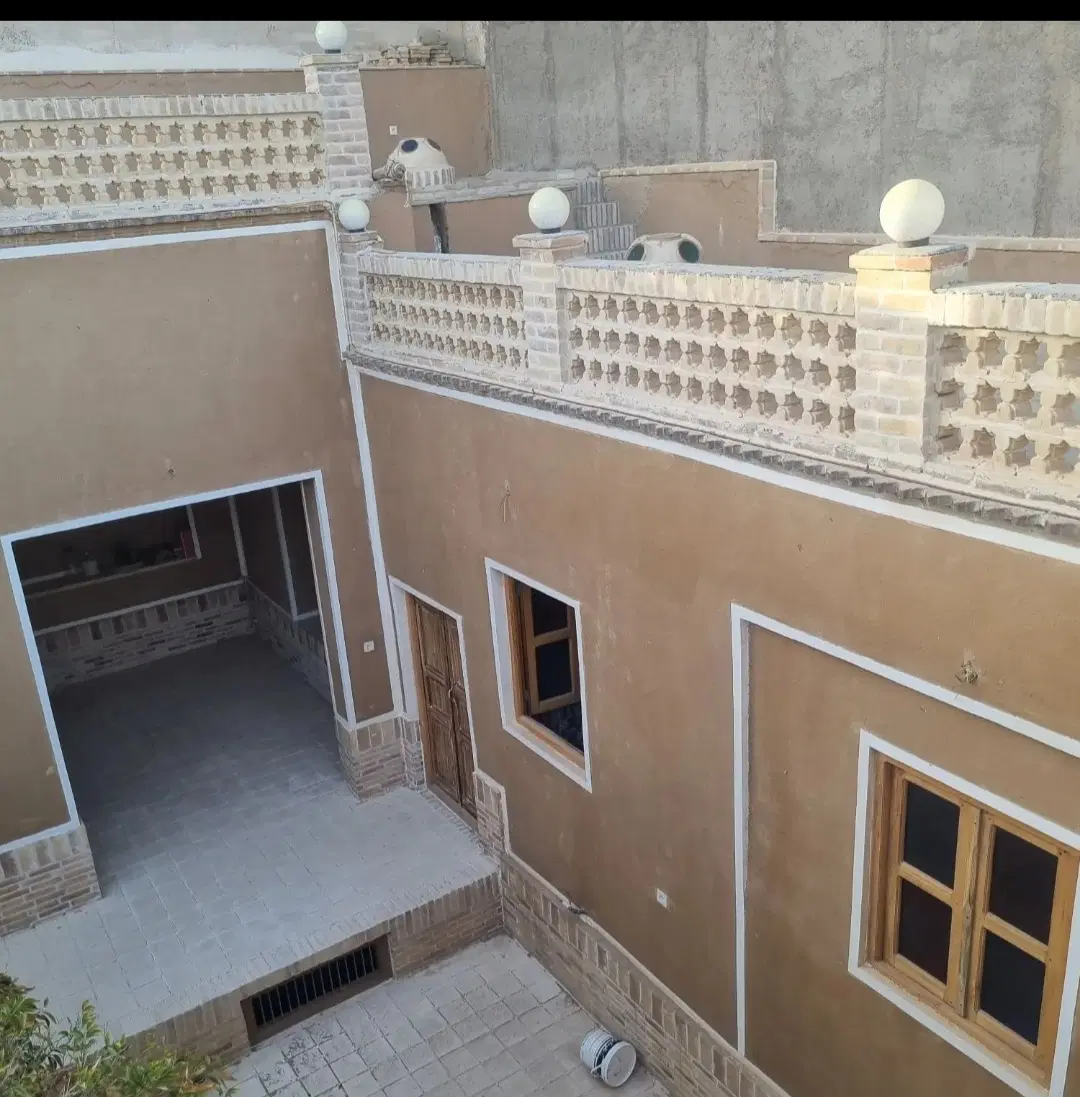 تصویر 4