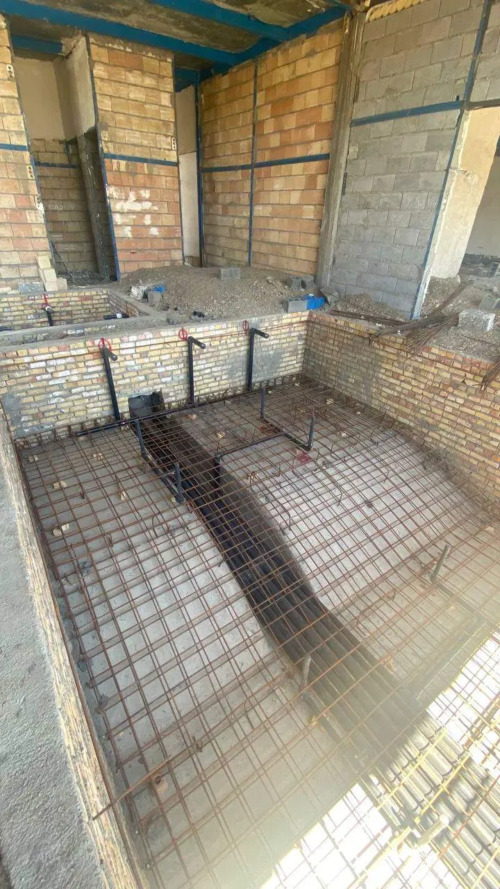 تصویر 4