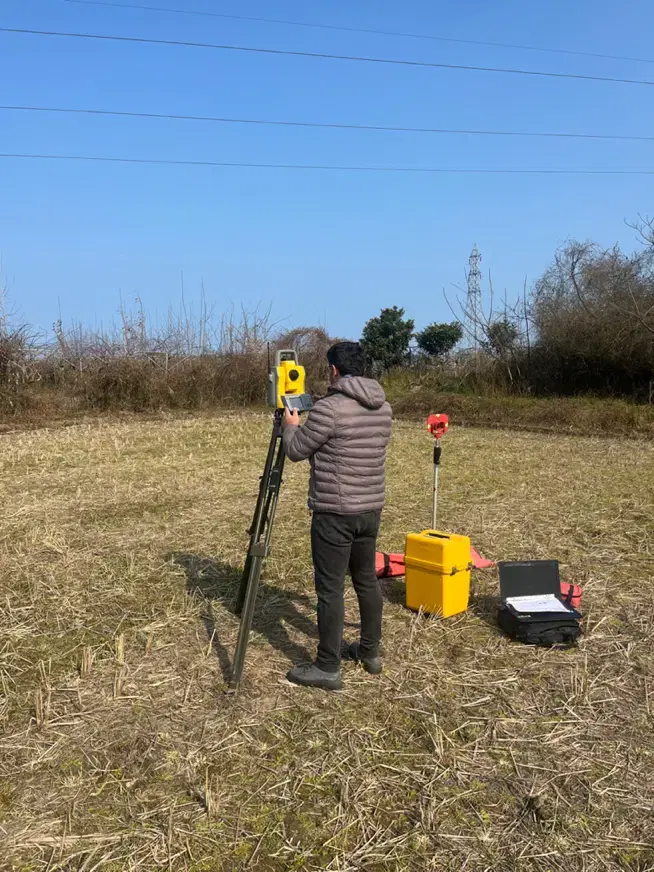 تصویر 4