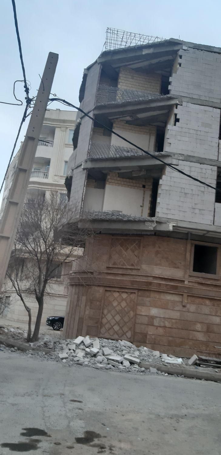 تصویر 4