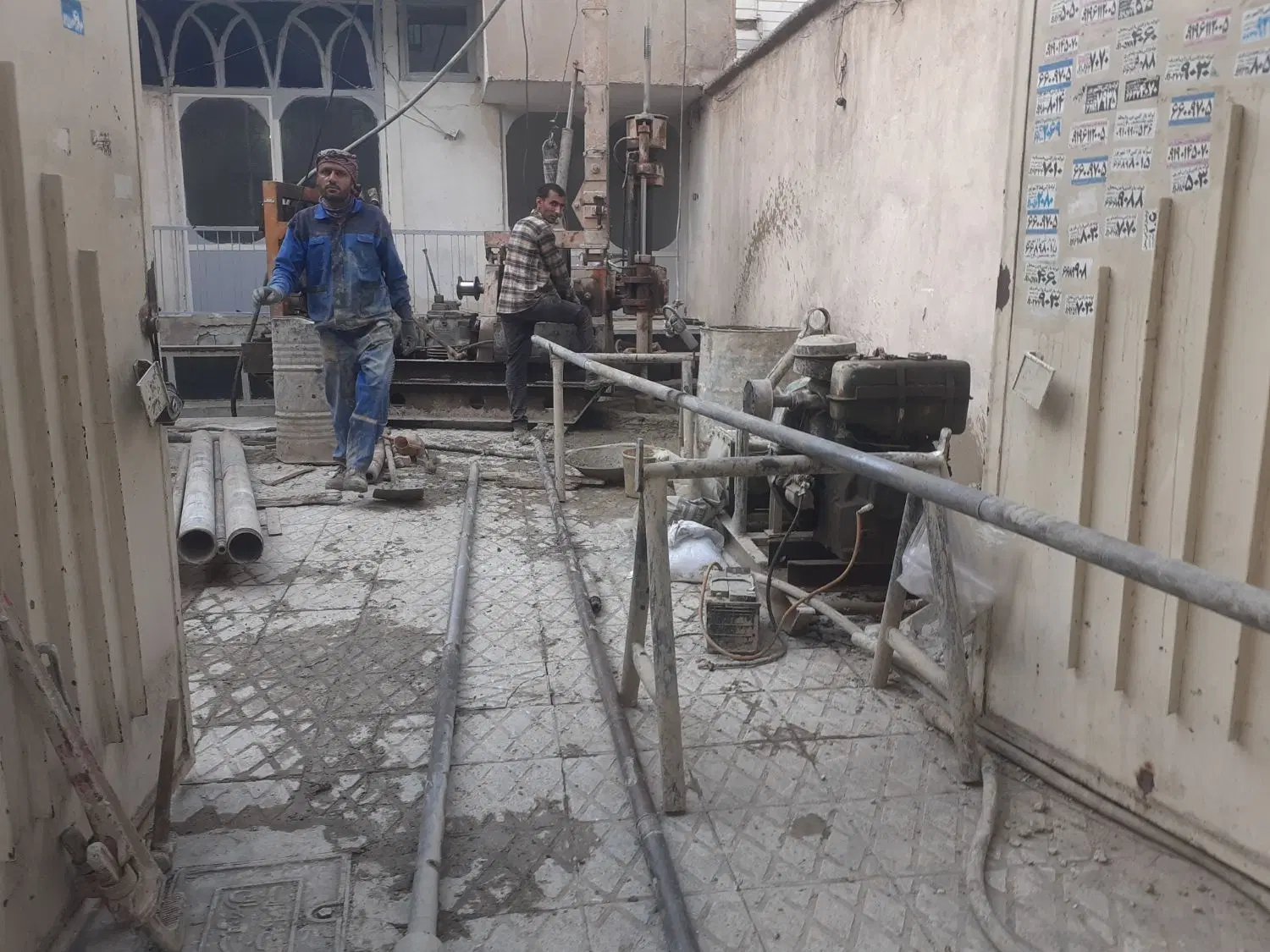تصویر 4