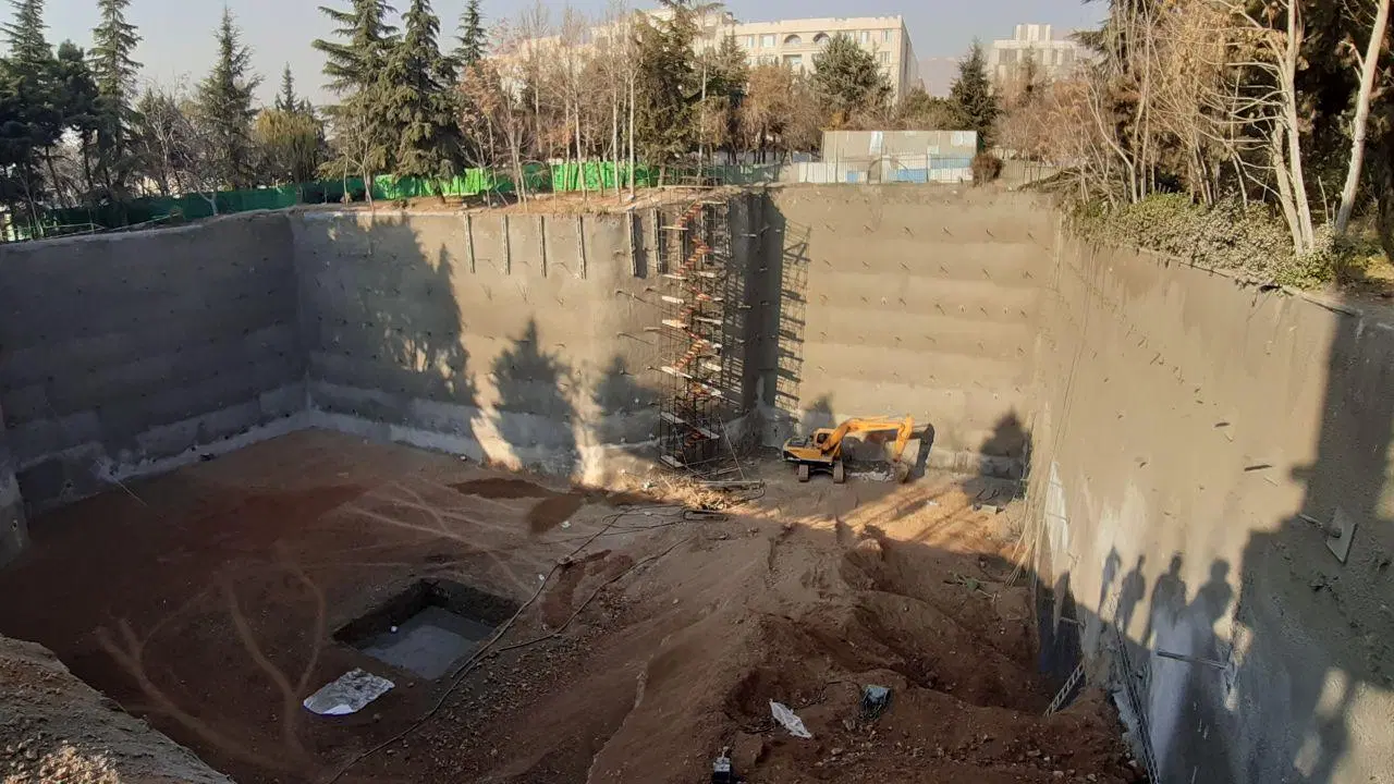 تصویر 4