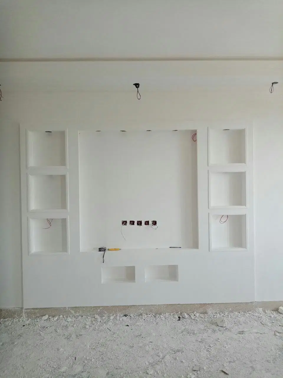 تصویر 4