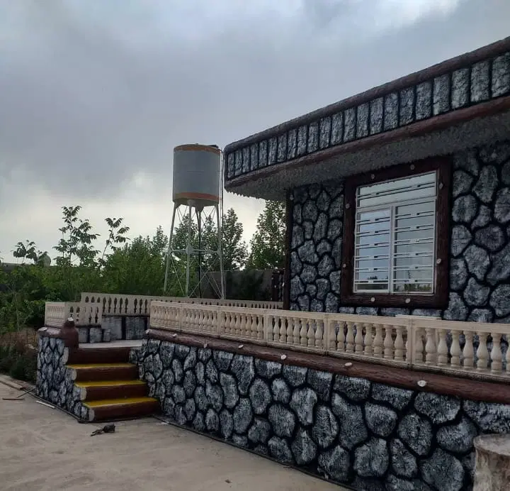 تصویر 4