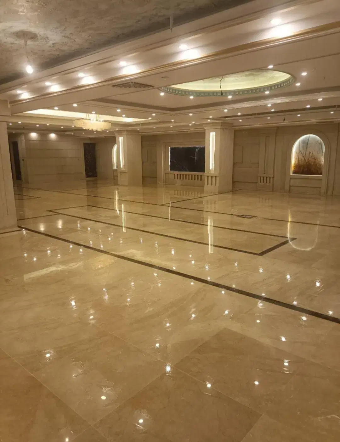 تصویر 4