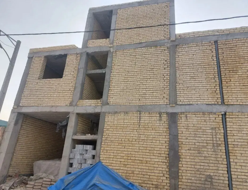 تصویر 4