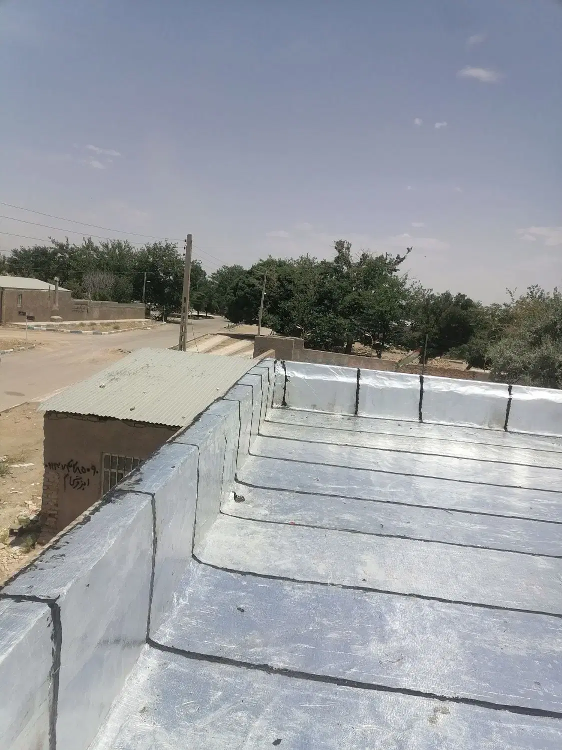 تصویر 4