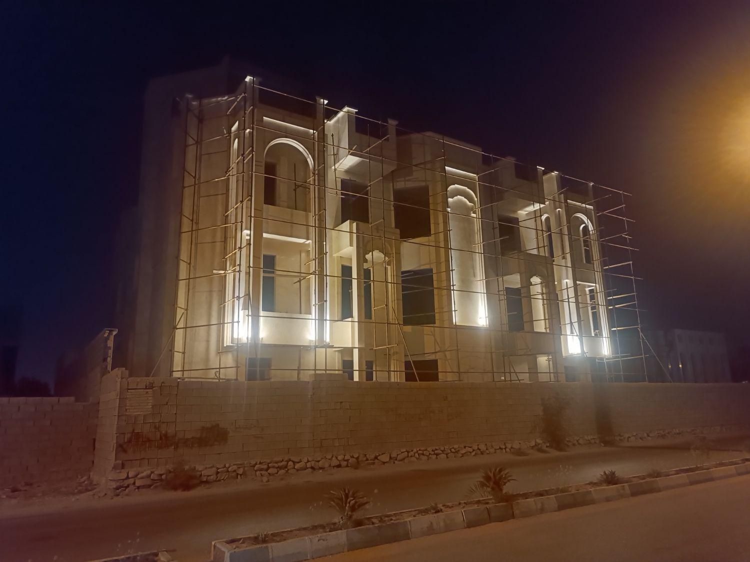 تصویر 4