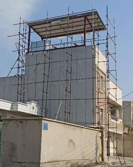 تصویر 4