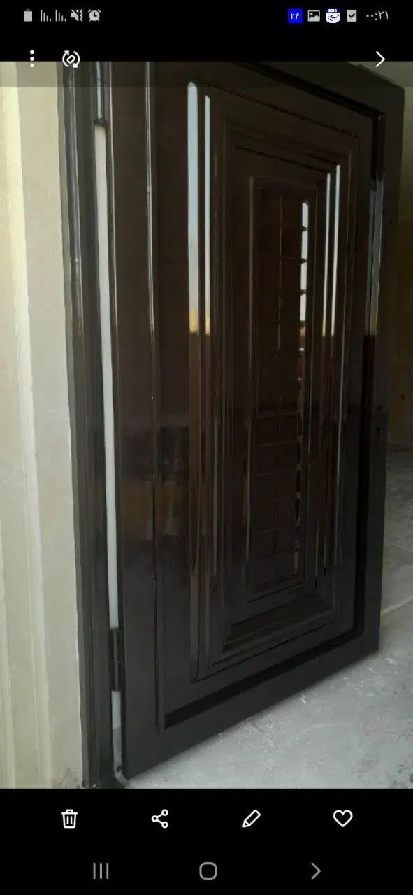 تصویر 4