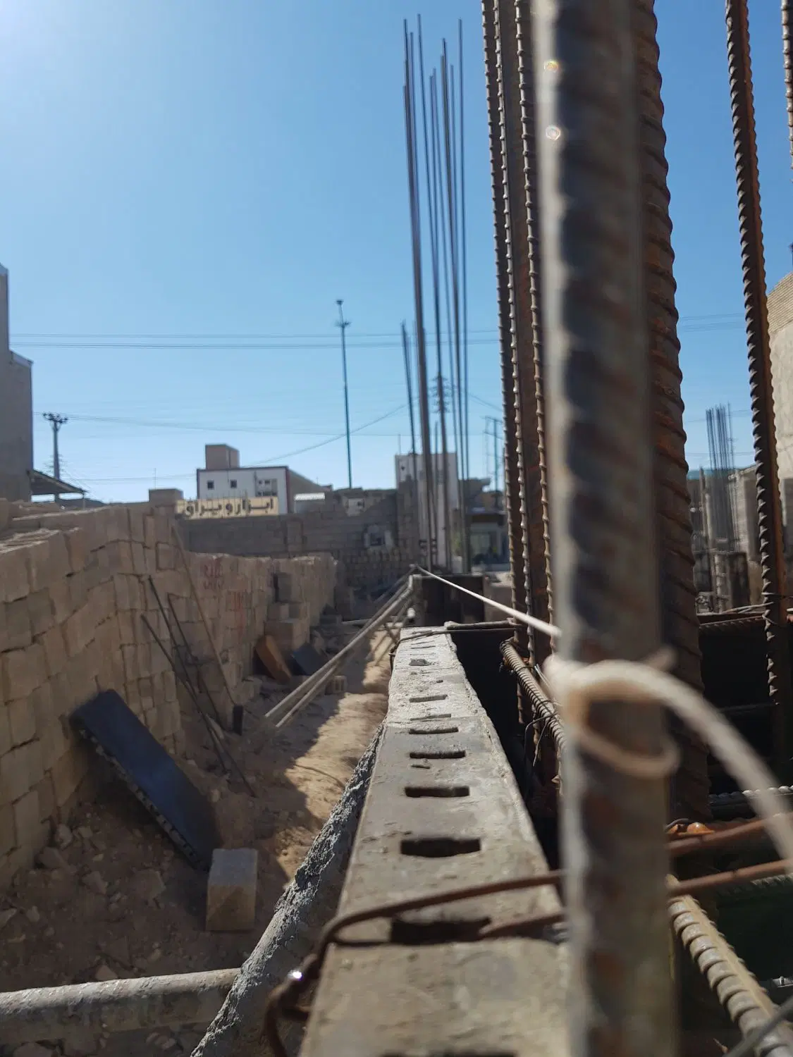 تصویر 4