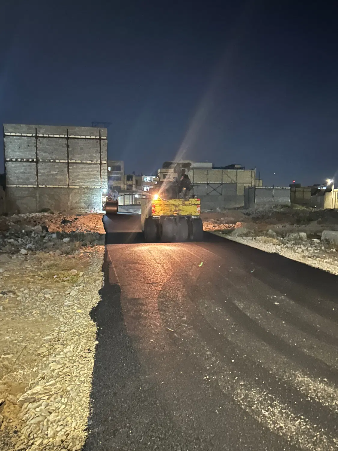 تصویر 4
