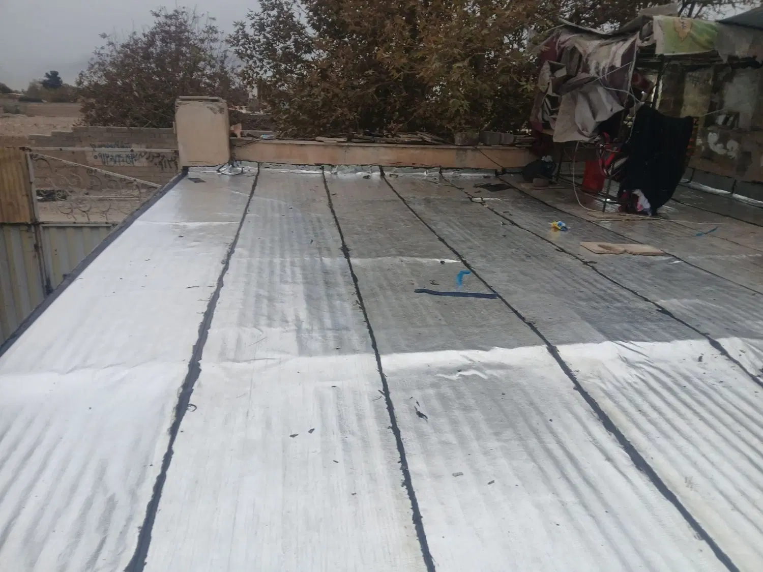 تصویر 5