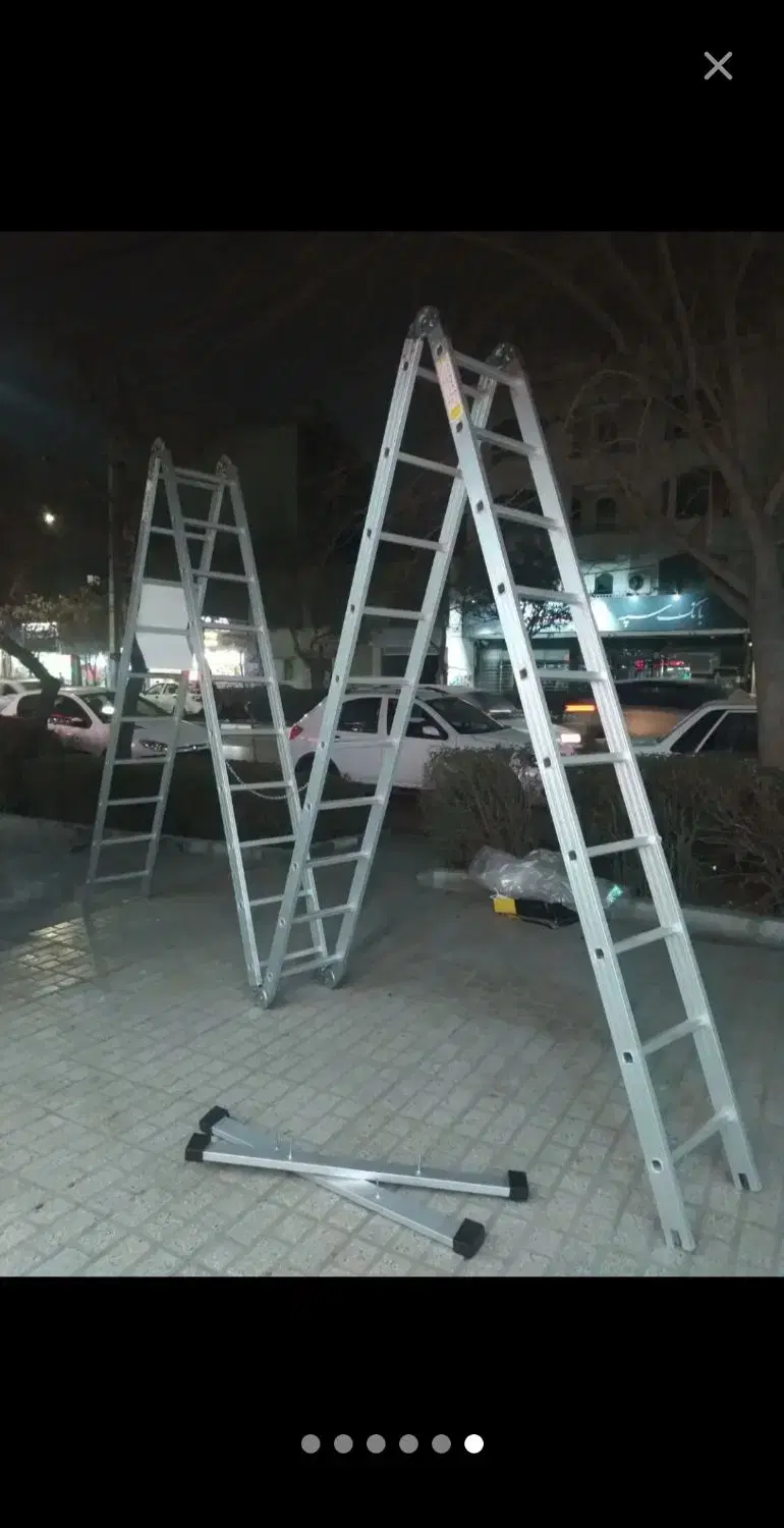 تصویر 5