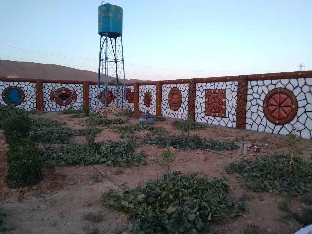 تصویر 5