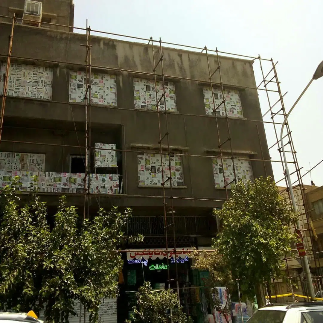 تصویر 5