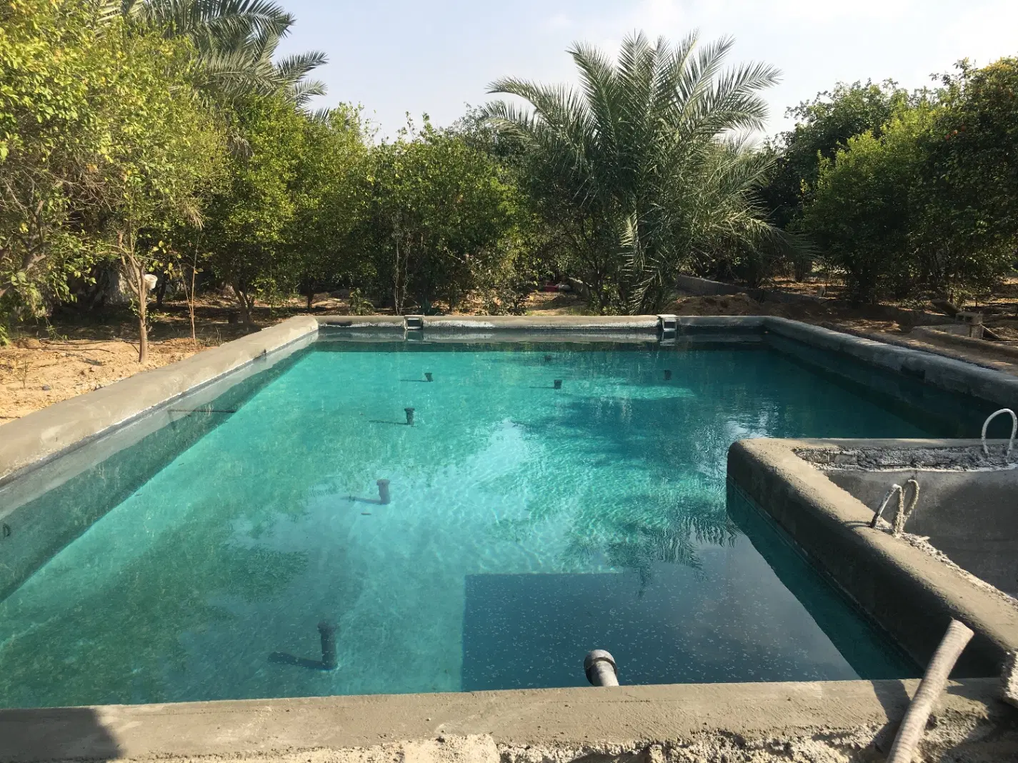 تصویر 5