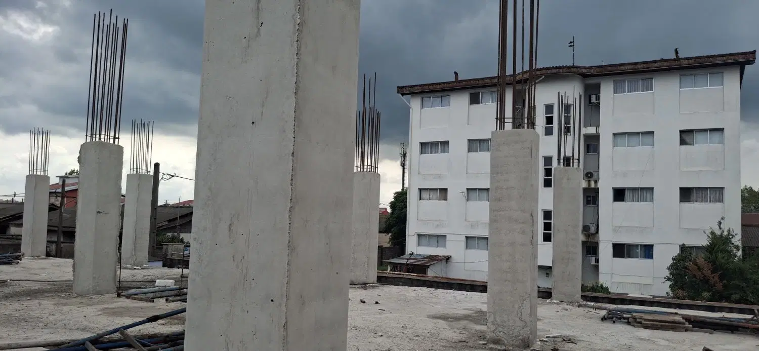 تصویر 5
