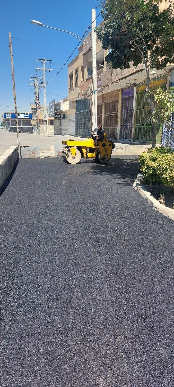 تصویر 5