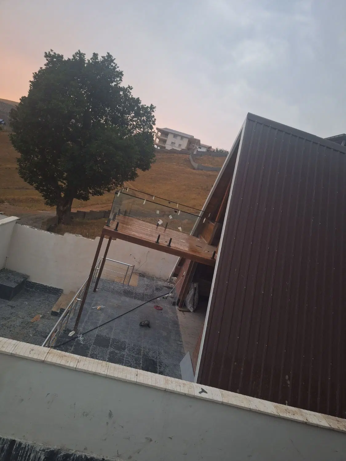 تصویر 5