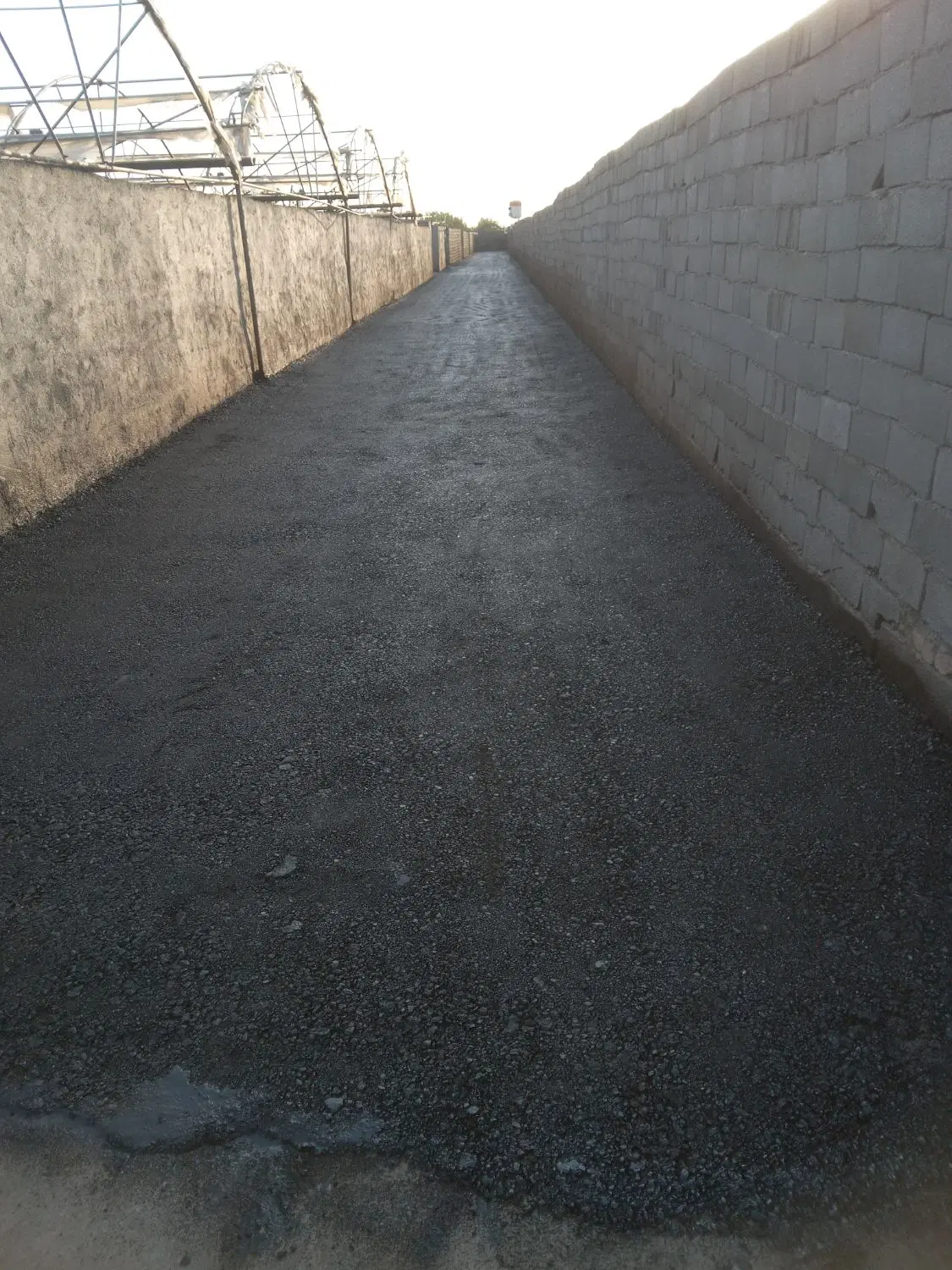 تصویر 5
