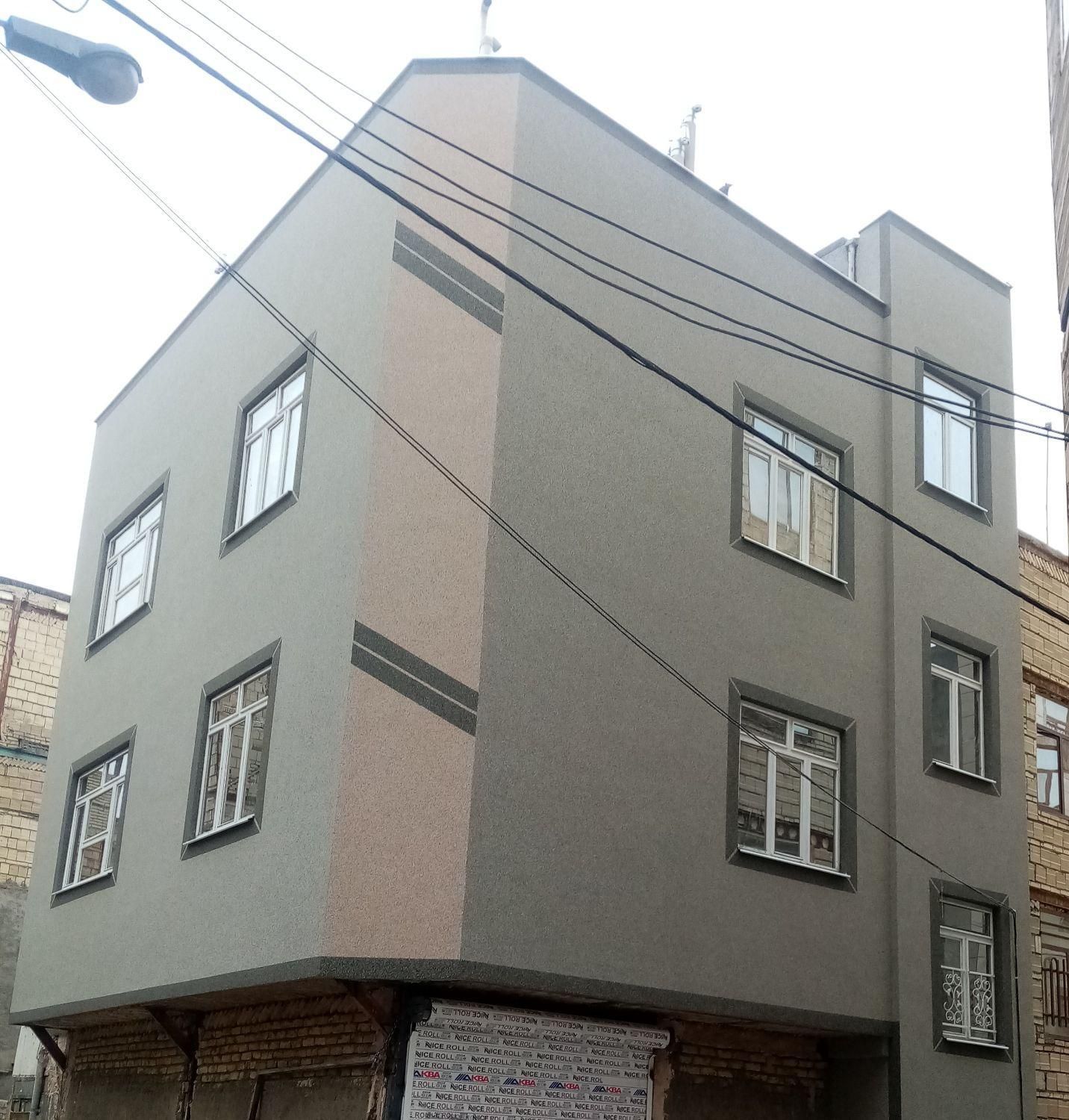 تصویر 5