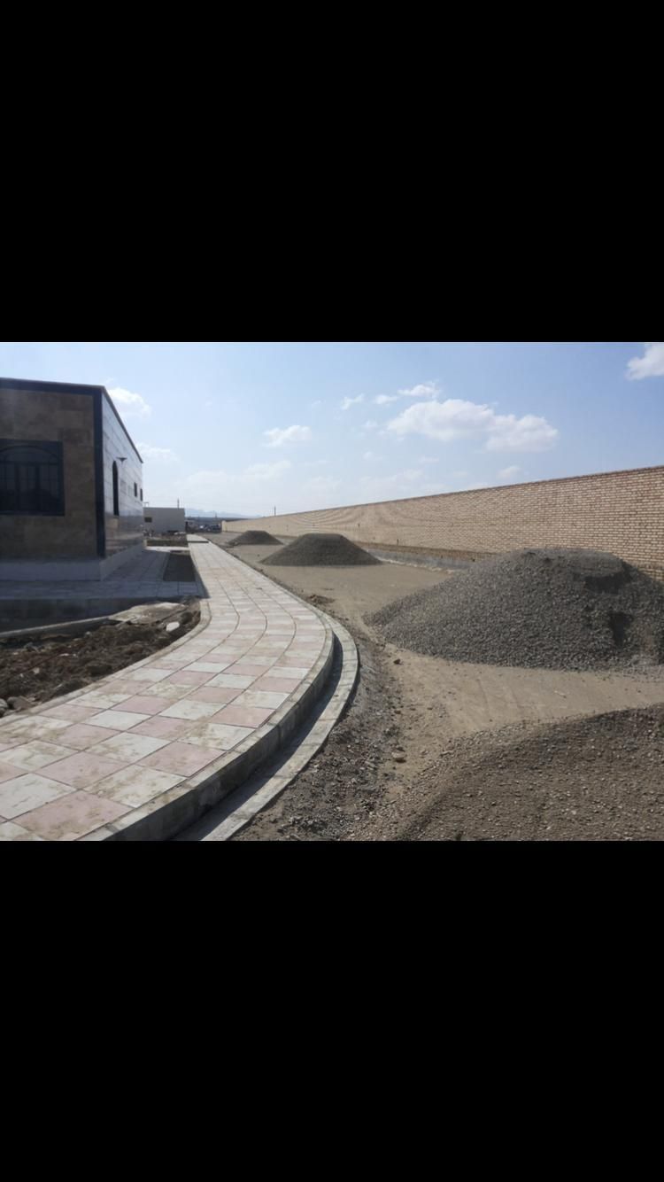 تصویر 3