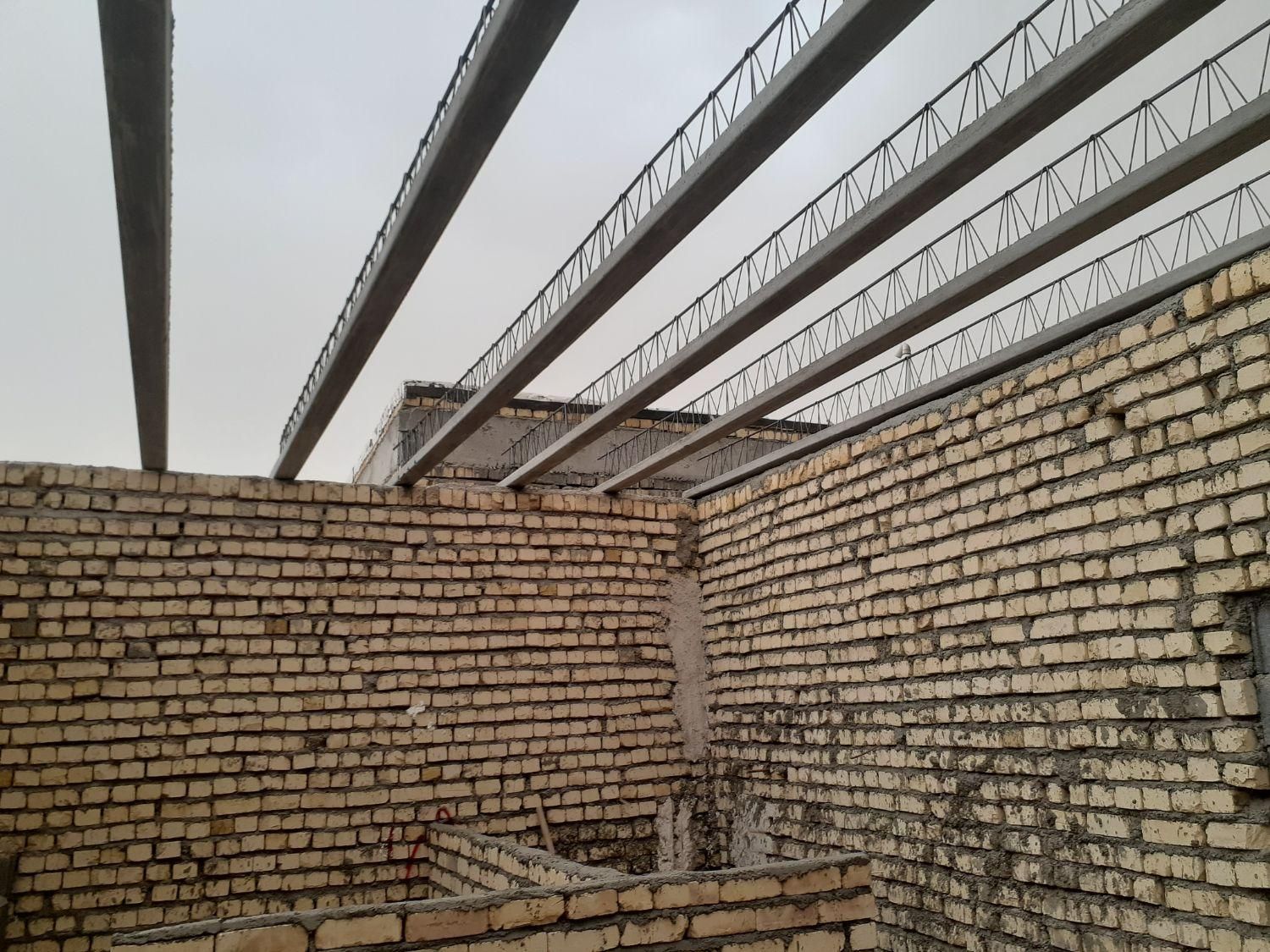 تصویر 5