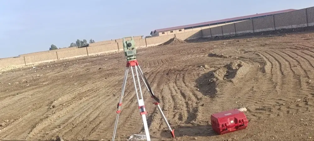 تصویر 5