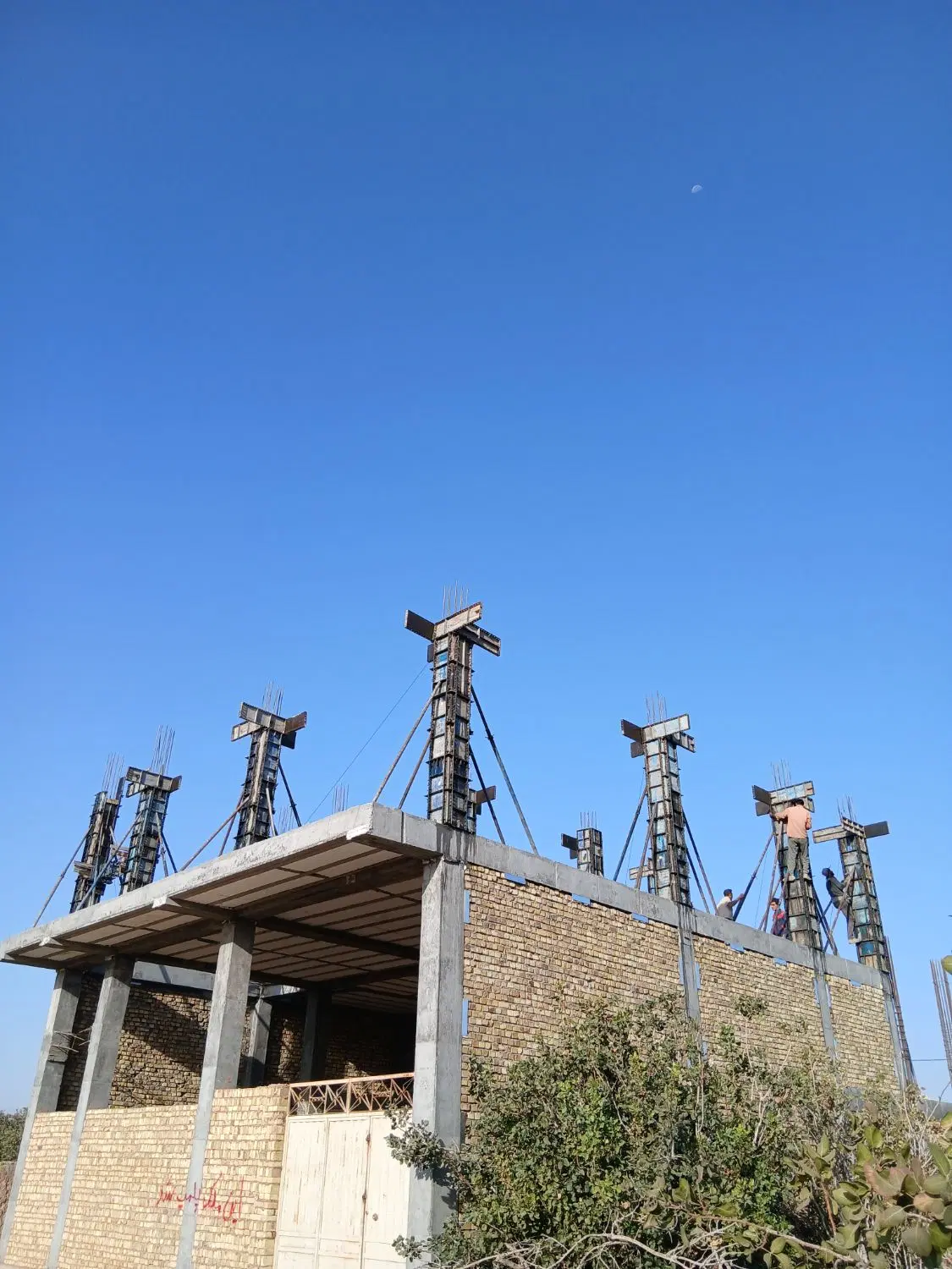 تصویر 5