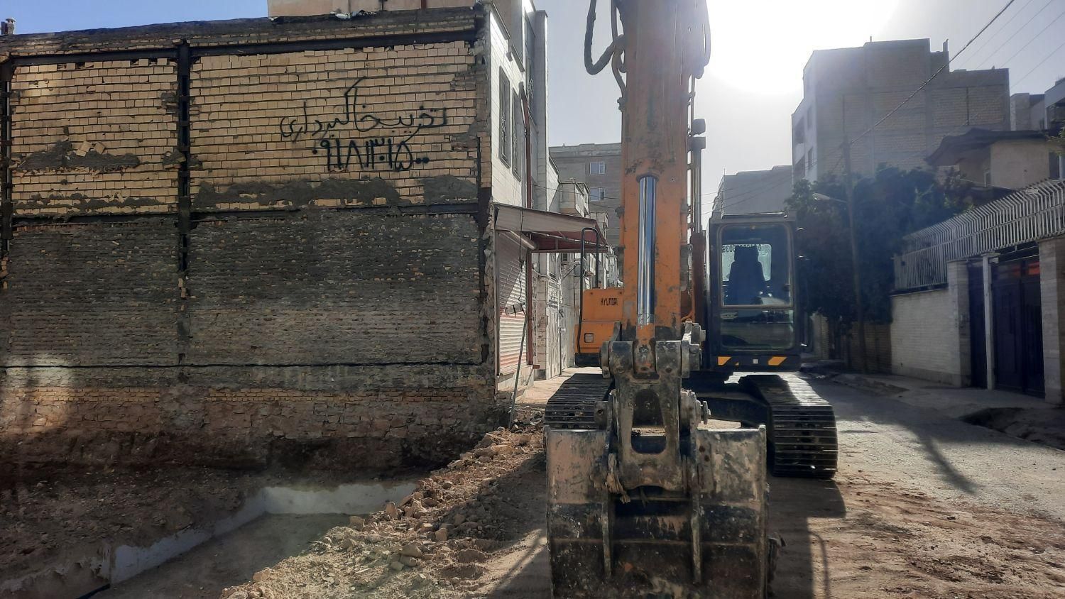 تصویر 5