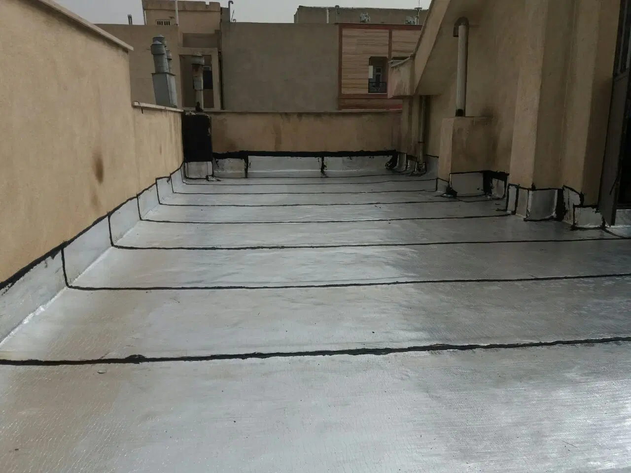 تصویر 5