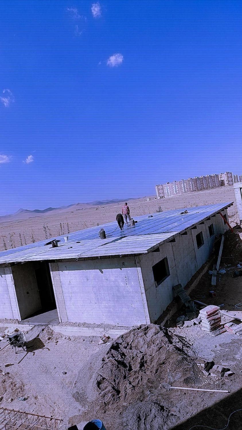 تصویر 5