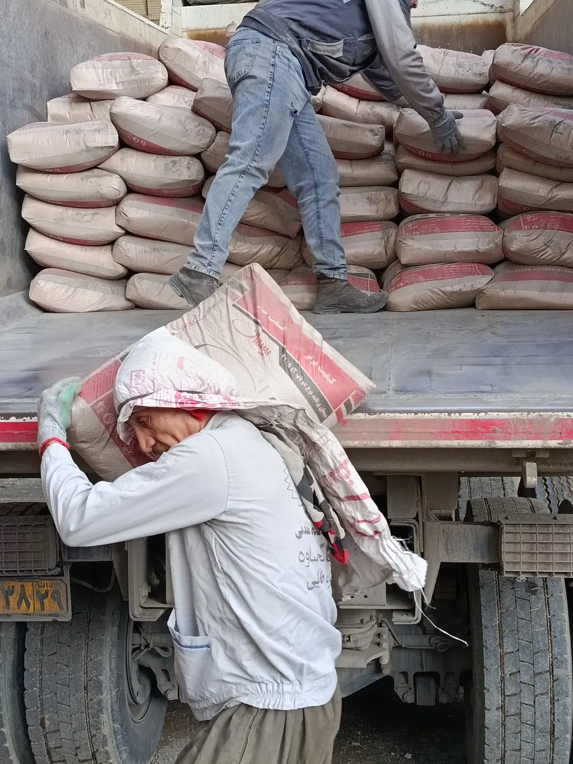 تصویر 5
