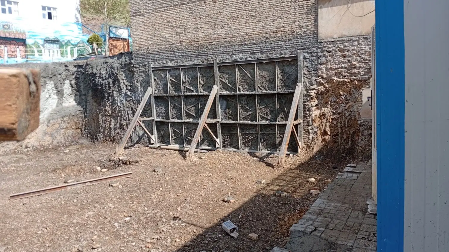 تصویر 5