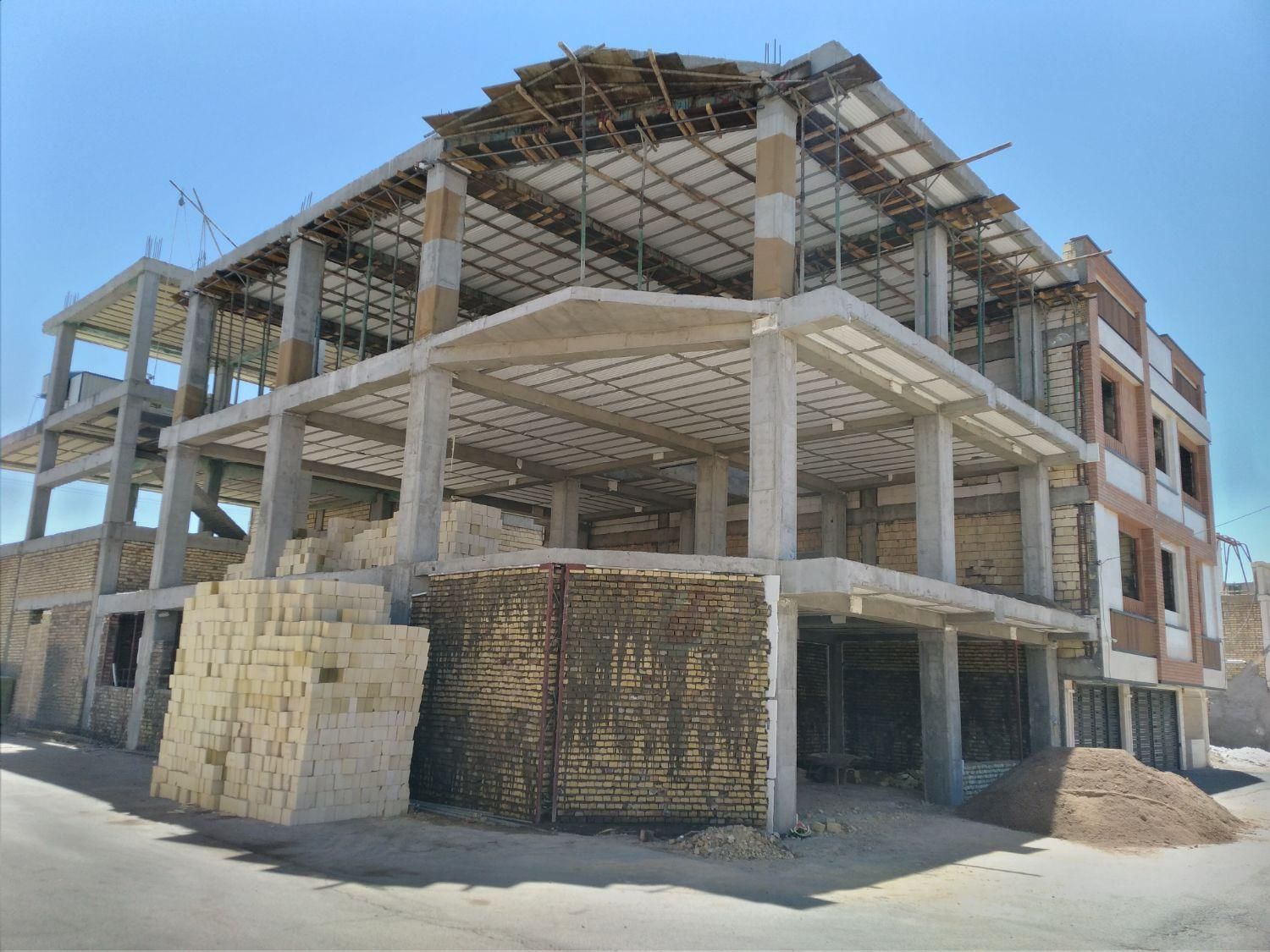 تصویر 5