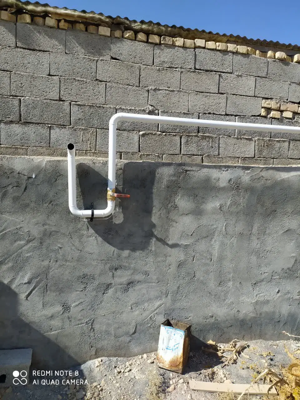 تصویر 5