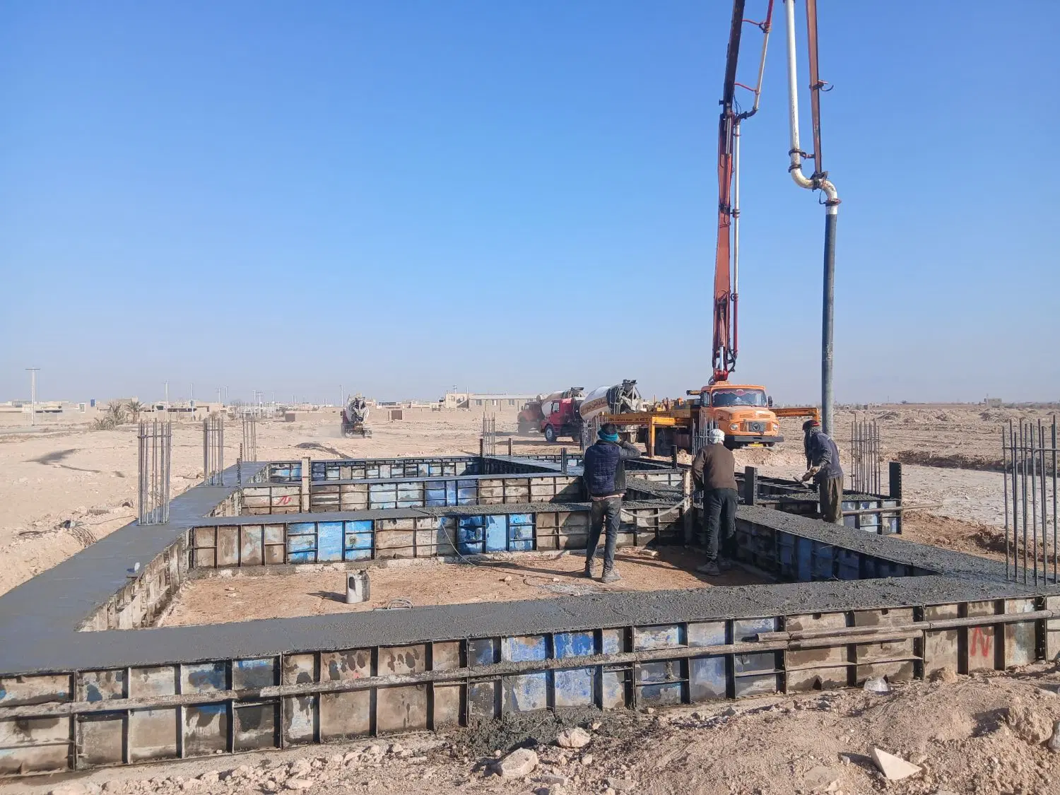 تصویر 6