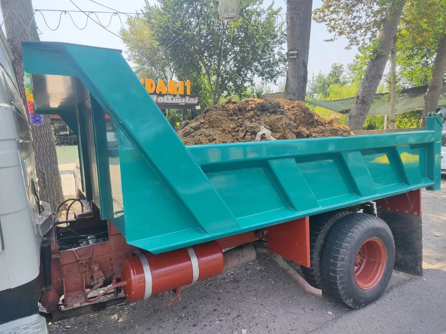 تصویر 6