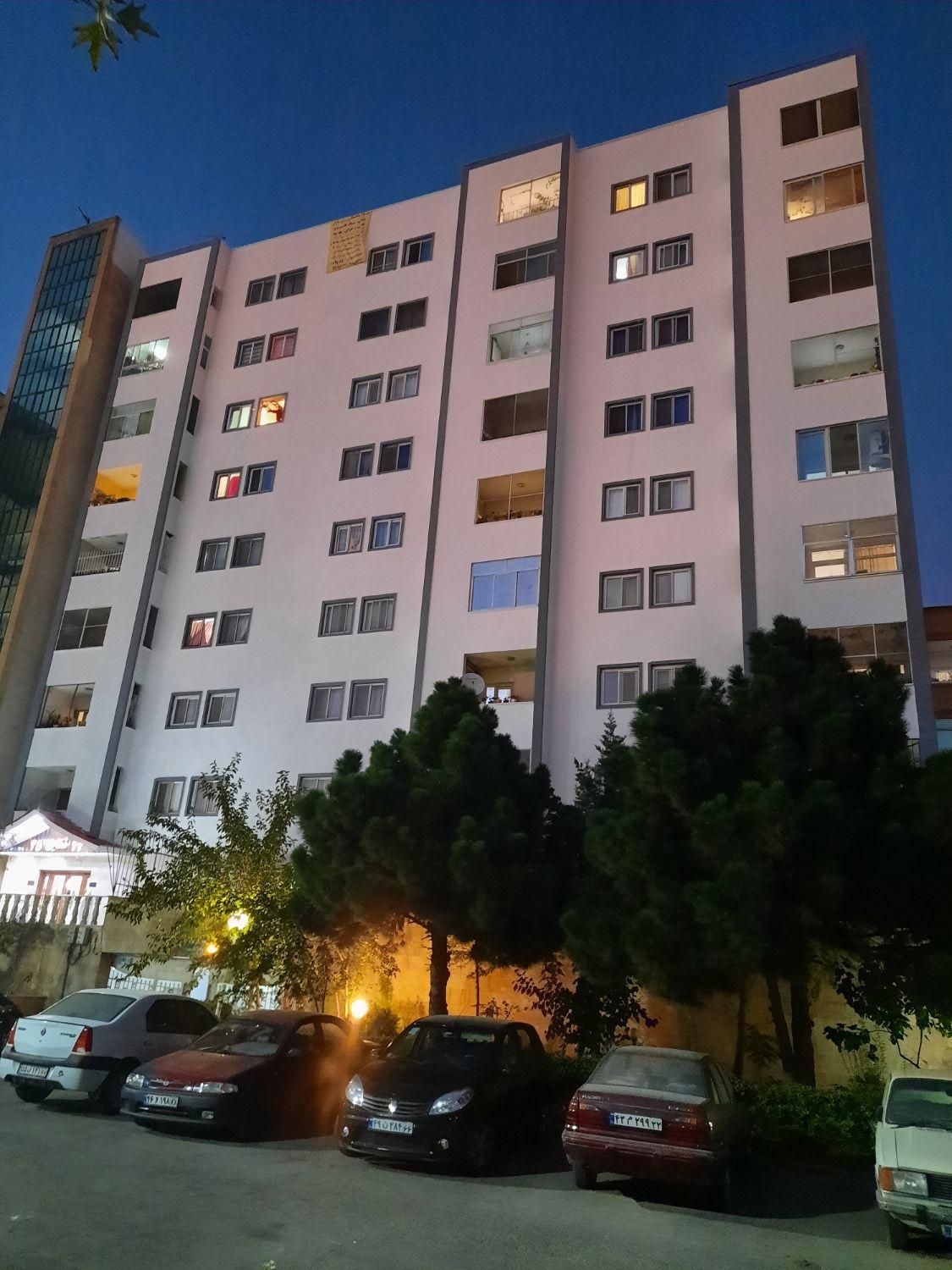 تصویر 6