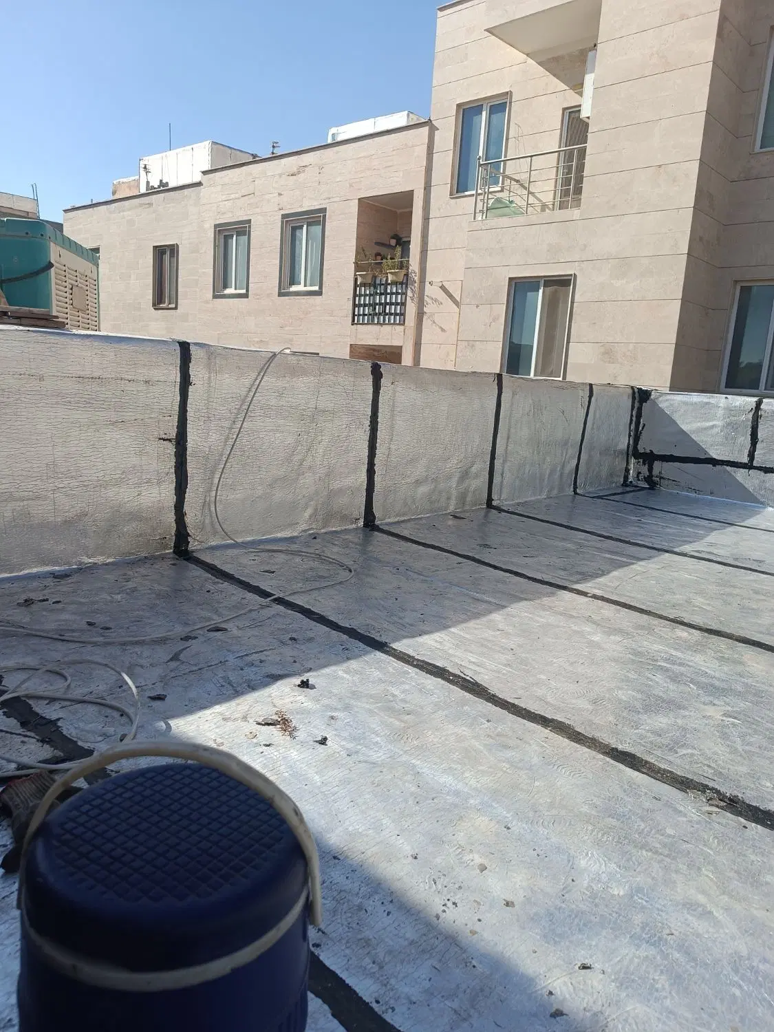 تصویر 6