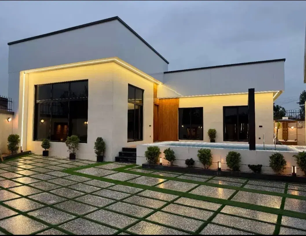 تصویر 6