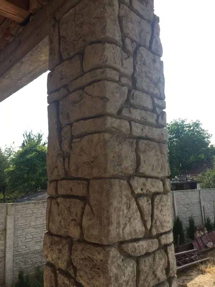 تصویر 6